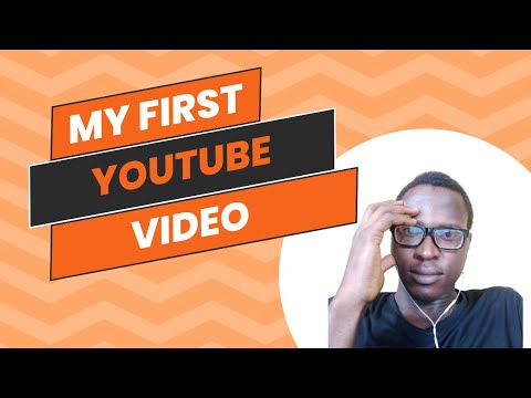 my first youtube video. Code Dreams: Building SaaS & Personal Growth Journey Begins .