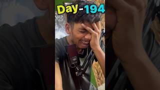Youtube Event Goes wrong 😱 #minivlog - 194 || #viralvideo #trending #vlog #trending #shorts