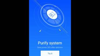 KINGROOT FOR XPERIA M4 AQUA !