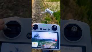 Drone camera footage #shorts #dronevideo #dronecamera #djidrone
