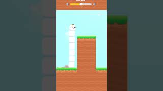new game 🎮 #trending viral#funnyfeed video 😁 #भाइरल 🤑#top the#viralvideo