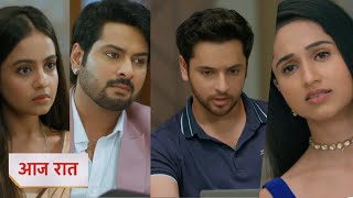 Anupama NEW PROMO Today 12th july 2025