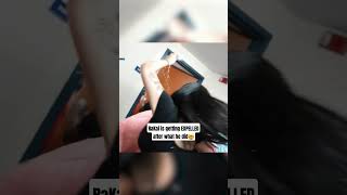 RaKai is getting EXPELLED after what he did🤯