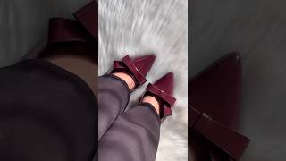 Meesho heels haul #meesho #meeshohaul #heels #heelshaul #explore #shorts #shopping #meeshofinds #yt
