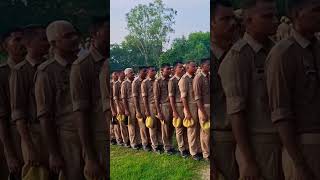 #army #armylover #police #motivation #crpf #khakhivardi #civilserviceexam #upsc #civilserviceprepara
