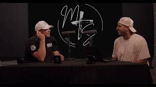 Ep. 13 - Rags or Riches: Living for Eternal Treasure