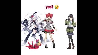 [TALKLOID] Teto learns English