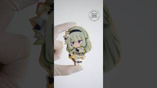 【プロセカ】草薙寧々を食べられるアイシングクッキーにしてみた！ Nene Project SEKAI cookie decorating 世界計畫 世界计划 프로세카
