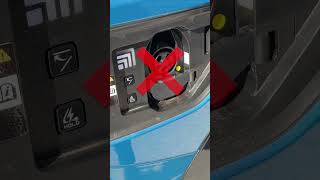 Kia EV9 Car Wash Mode: Step-by-Step Guide!