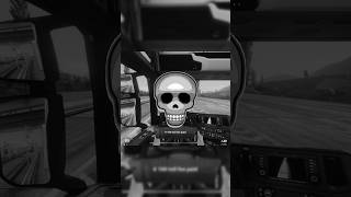 WITHOUT BREAKING #truckgaming #newtrucksimulator #truckdriving #realtruckdriving #trucksimulator