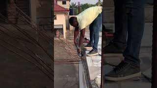 Dangerous life #abizitv #africa #ghanaroads #travelvideo #automobile #exploreghana