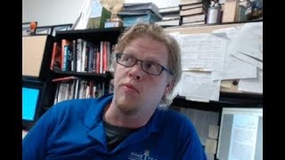 GSM Video