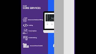 Welcome to Prime Practice Management | Medical Billing Services | Michigan | USA