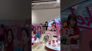 韓国旅行Vlog୨୧⑅* #韓国旅行 #休日の過ごし方 #休日vlog #vlog #minivlog #korea