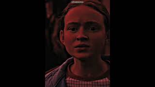 This scene 🔥#strangerthings #st4 #max #madmax #stedit  #vecna #fnafsong #belowthesurface
