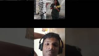bro attitude level 🔥🔥🔥 respect you react #memes #shorts #respect #prank 🤡🤡