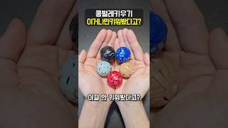 이거 키워본 조상님 있나요?