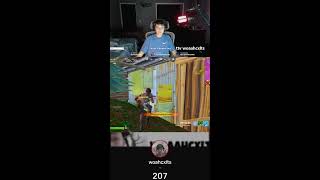 🟡WE HIT UNREAL???🟡