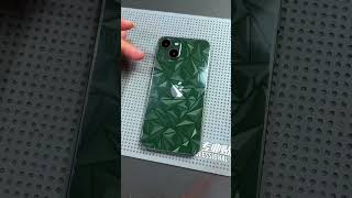 #apple #iphone #short