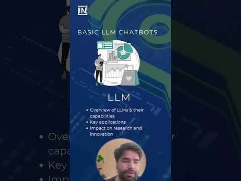 Understanding the Power Behind LLMs🚀
