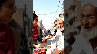 Legend chacha 😂 #ai #aivideoshorts #viral #fun #veo3 #foryou #comedy #ai #interview #funny #pakistan