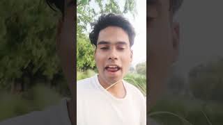 spoken English|practice spoken English|#educationalsulotions