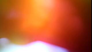 Efecto Luz 10 - Filtros / Glow / Transition Film - FREE