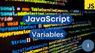 JavaScript variables | Variables in JavaScript | JavaScript Tutorial | NSCODE