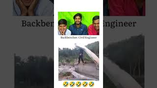 Wait for end 😁 #tiktok #funny #comedy #shortsWait for end 😁 #tiktok #funny #shorts