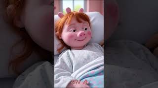 The Dark Truth Behind Peppa Pig 🐷