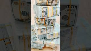 #money #moneymanifesting #cash #affirmations #asmr #millionaire #asmrmoney #dendreams