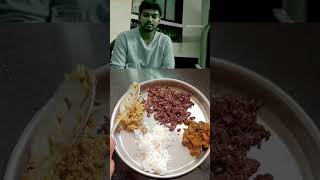 🔥🔥ACTOR VIJAY NONVEG MEAL PLAN #shorts #shortvideo  #trending #food #viralvideo #easy #recipe #best