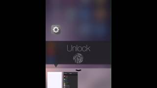stratos and velox 2 work like a charm together!!