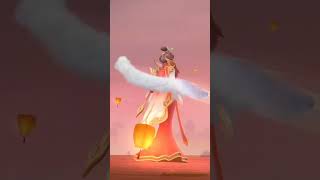 Aurora Skins Revamp [ Mobile legends Skin Revamp ] Aurora Revamp #mobilelegends #mlbb #aurora