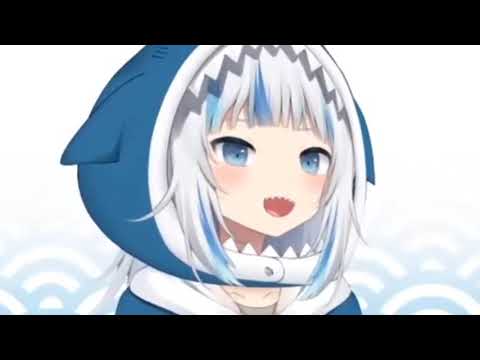 a......