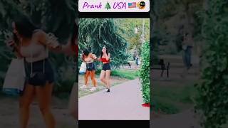 Lots of funny videos "It's just made for fun #funny #funnyideas #funniestvideo