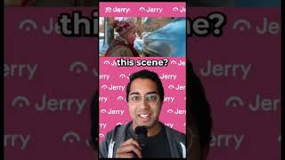 Behind Scenes of Filming Home Alone #homealone #timesaver #aj_josh2 #shorts