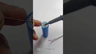 #bestplayer electronics #howtomake #electronic #ideas #bestplayer #amazingproject #electronics