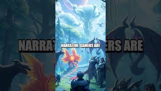 Embarking on the 'Horizon Rebirth' Adventure: A Next-Gen Review