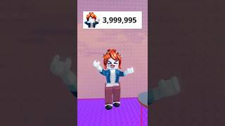 ❤️ Roblox