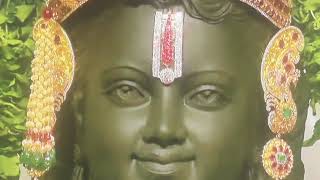 Shri Ramashtakam #Ramabhajan #devotional #kirtishri