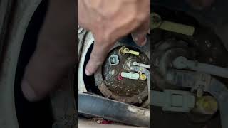 How To Open Fuel Pump Whole Guide Step By Step #open #fuel #fuelpump #pump #whole #guide #step