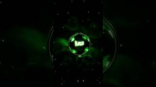 Phonk | Use Headset 🎧 #bass #bassbosted 🎧 #funk #music #phonk #song #slowed #aveeplayer #foryou