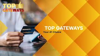 Top Gateways to Accept Online Payments as Influencers Bloggers Freelancers Startups Free Services