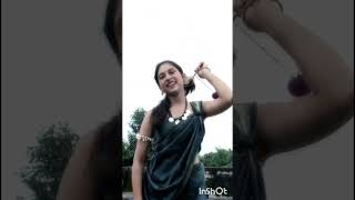chhattisgarh🍃🌎🌎 song#popularsong#cgpopulardjsong#cgreels#trending#rasgullasong#cgshorts#reelitfeelit