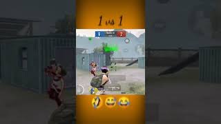 #shorts #bgmishorts #bgmshot #fyp #viral #bgmimontag #montagemusic #montageshotsvideo #axgamer(4)