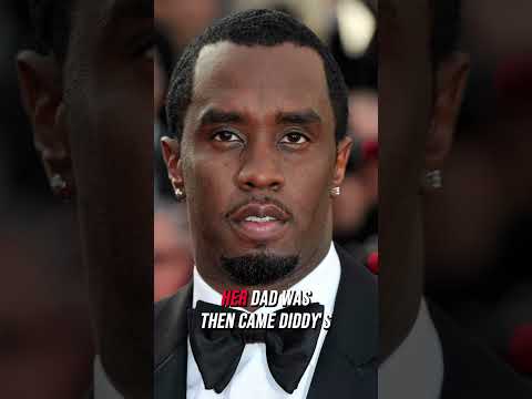 Diddy Exposed Steve Harvey #diddy #courtroomdrama #drama #celebrity #steveharvey