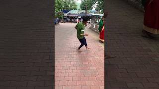 bus stand new rules #flipper #kalia #arcadegames #pinballarcade #india #stunt #pinballgames #flip #f