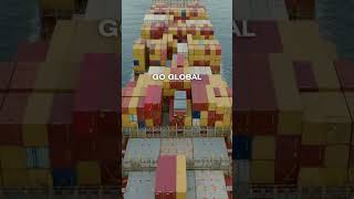 Nominate your business for the Global Golden Business Awards 2025!