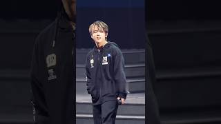 姜濤 🎤 姜姜拗腰奇景  keung To #mirrorfeelthepassionconcerttour2024 #keungshow #keungto #top#shorts#娛樂#姜糖